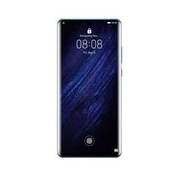 Huawei P30 Pro 128GB - Azul - Libre