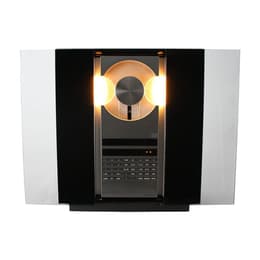 Bang & Olufsen BeoCenter 2300 Minicadenas Bluetooth