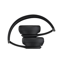 Cascos wireless micrófono Beats By Dr. Dre Beats Solo 4 - Negro/Gris