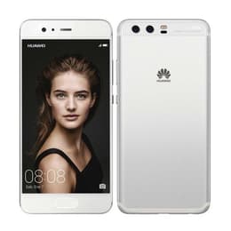 Huawei P10 64GB - Plata - Libre