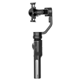 Estabilizador Zhiyun Smooth 4