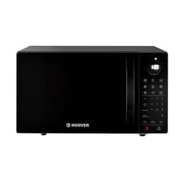 Microondas grill HOOVER HMC25STB