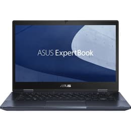 Asus ExpertBook B3 Flip B3402FBA-EC0408XA 14" Core i3 1.2 GHz - SSD 256 GB - 8GB Checo