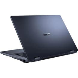 Asus ExpertBook B3 Flip B3402FBA-EC0408XA 14" Core i3 1.2 GHz - SSD 256 GB - 8GB Checo