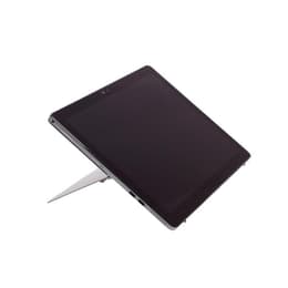 Dell Latitude 7210 12" Core i5 1.7 GHz - SSD 256 GB - 16GB