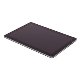Dell Latitude 7210 12" Core i5 1.7 GHz - SSD 256 GB - 16GB