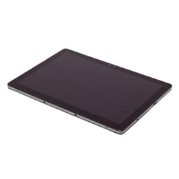 Dell Latitude 7210 12" Core i5 1.7 GHz - SSD 256 GB - 16GB
