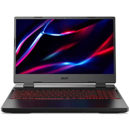 Acer Series V V15-ADA 15" GHz - HDD 512 GB - 16GB - QWERTY - Español