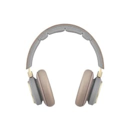 Cascos reducción de ruido wireless Bang & Olufsen Beoplay H9 - Beige