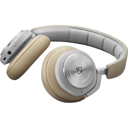 Cascos reducción de ruido wireless Bang & Olufsen Beoplay H9 - Beige