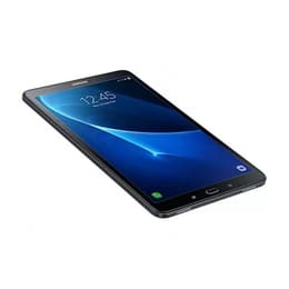 Galaxy Tab A (2016) 16GB - Blanco - WiFi + 4G