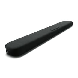 Barra de sonido Yamaha SR-B20A - Negro