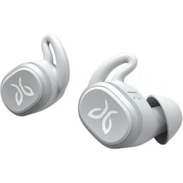 Auriculares Earbud Bluetooth Reducción de ruido - Jaybird Vista