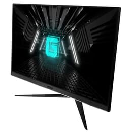 Monitor 27" LED MSI G2712F