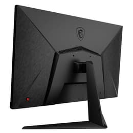 Monitor 27" LED MSI G2712F