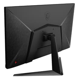 Monitor 27" LED MSI G2712F