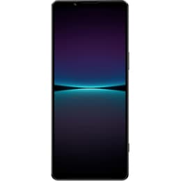 Sony Xperia 1 V 256GB - Negro - Libre