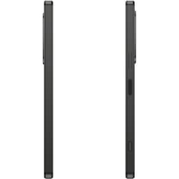 Sony Xperia 1 V 256GB - Negro - Libre
