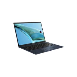 Asus ZenBook UM5302LA-LV040W 13" Ryzen 7 3.3 GHz - SSD 1 TB - 16GB - AZERTY - Francés