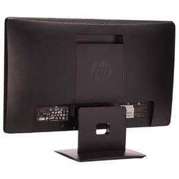 Monitor 20" LCD HD HP ProDisplay P203
