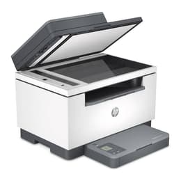 HP LaserJet M236SDN Láser monocromático
