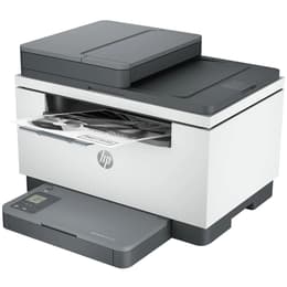 HP LaserJet M236SDN Láser monocromático