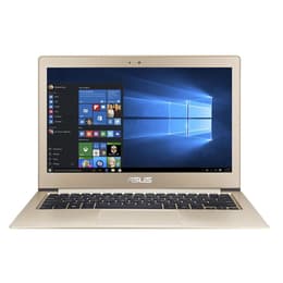 Asus VivoBook X303U 13" Core i5 2.3 GHz - SSD 256 GB - 8GB - AZERTY - Francés