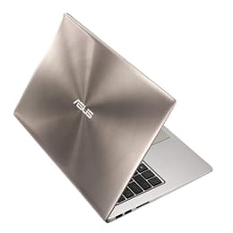 Asus VivoBook X303U 13" Core i5 2.3 GHz - SSD 256 GB - 8GB - AZERTY - Francés