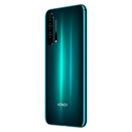 Honor 20 Pro 256GB - Azul - Libre