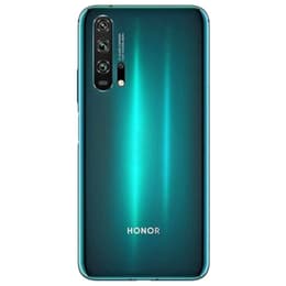 Honor 20 Pro 256GB - Azul - Libre