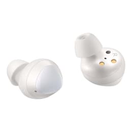 Auriculares Earbud Bluetooth Reducción de ruido - Galaxy Buds SM-R170NZWADBT