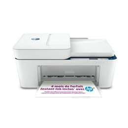 HP Deskjet 4130E Chorro de tinta