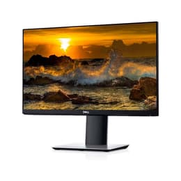 Monitor 21" LCD Dell P2219HB