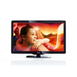 TV Philips LCD Full HD 1080p 81 cm 32PFL3506H