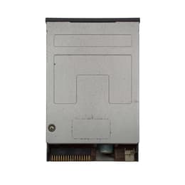 Simpletek Floppy Disk Driver Fdd 3,5000 WiFi Libro electrónico