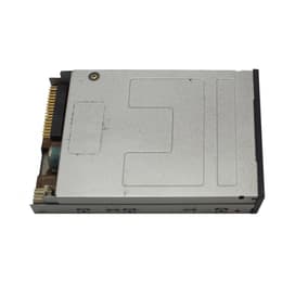 Simpletek Floppy Disk Driver Fdd 3,5000 WiFi Libro electrónico