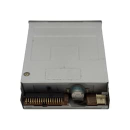 Simpletek Floppy Disk Driver Fdd 3,5000 WiFi Libro electrónico