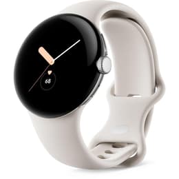 Relojes Google Cardio GPS Pixel Watch - Blanco