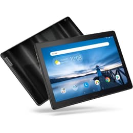 Lenovo Tab 4 10 Plus (2017)