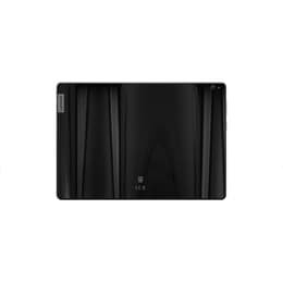 Lenovo Tab 4 10 Plus 64GB - Negro - WiFi