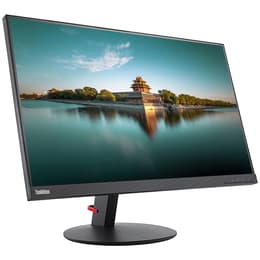 Monitor 27" LED Lenovo ThinkVision P27q-10