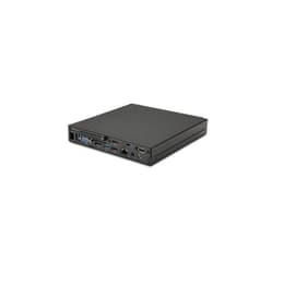 Acer Veriton N4640G Core i5 2,2 GHz - SSD 256 GB RAM 8 GB