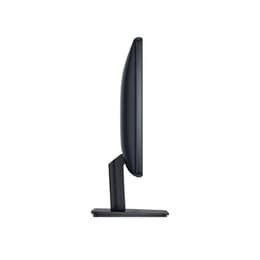 Monitor 20" LED HD+ Dell E2014H