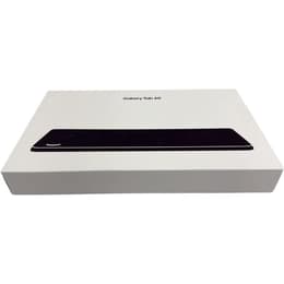 Galaxy Tab A11 128GB - Gris - WiFi + 4G