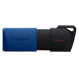 Kingston Pendrive Llave USB