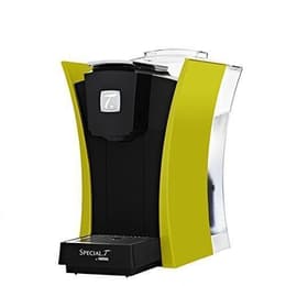 Nestle Hervidores de agua 1,5000L Special.T 12263847