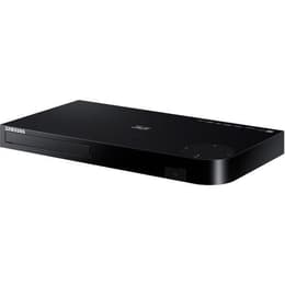 BD-H5500 Blu-Ray