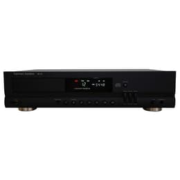 Harman/Kardon HD 710 Lector de CD