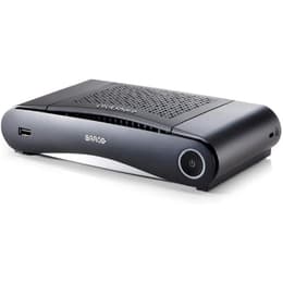 Barco ClickShare CS-100 Huddle Concentrador
