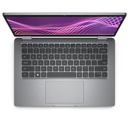 Dell Latitude 5440 13" Core i5 1.6 GHz - SSD 512 GB - 32GB - Teclado Francés